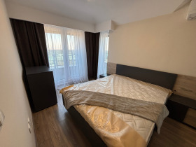 1 bedroom Gagarin, Plovdiv 7