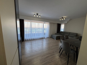 1 bedroom Gagarin, Plovdiv 4