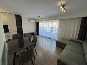 1 bedroom Gagarin, Plovdiv 5