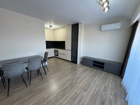 1 bedroom Gagarin, Plovdiv 3