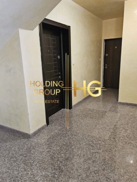  2- | Imot.bg    11