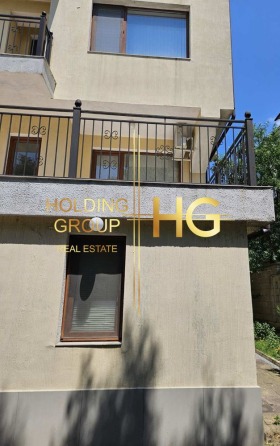  2- | Imot.bg    16