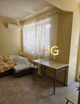  2- | Imot.bg    4