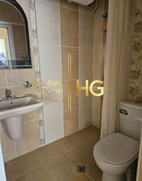  2- | Imot.bg    8