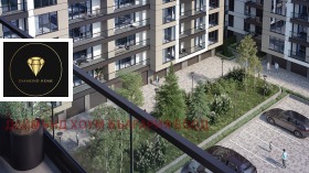  2- | Imot.bg    5