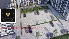  2- | Imot.bg    6
