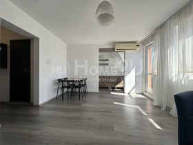  2- | Imot.bg    2