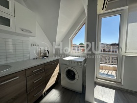  2- | Imot.bg    5