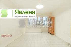 Продава 2-стаен