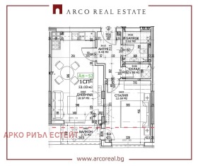 ������� 2-����� | Imot.bg � ����� ������ 2