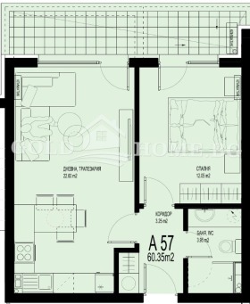 ������� 2-����� | Imot.bg � ����� ������ 7