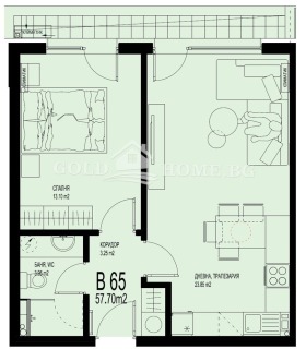 ������� 2-����� | Imot.bg � ����� ������ 2