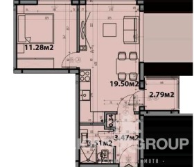 ����� ������� 2-�����,���� �����, ������