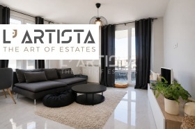 ������� 2-����� | Imot.bg � ����� ������ 2