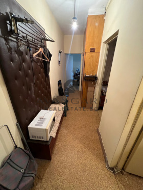 ������� 2-����� | Imot.bg � ����� ������ 6