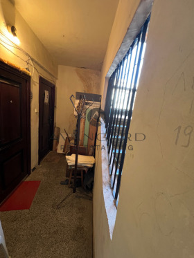 ������� 2-����� | Imot.bg � ����� ������ 10