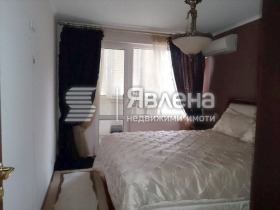 2 camere da letto Shirok tsentar, Blagoevgrad 7