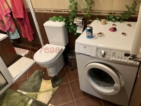  3- | Imot.bg    15