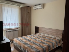  3- | Imot.bg    10