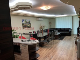  3- | Imot.bg    2