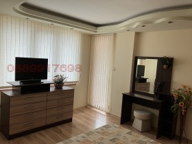  3- | Imot.bg    11