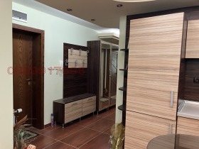  3- | Imot.bg    12