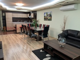 3- | Imot.bg    3