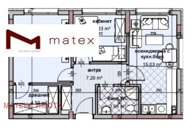  3- | Imot.bg    2