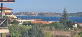 2 dormitorios Chernomorets, región Burgas