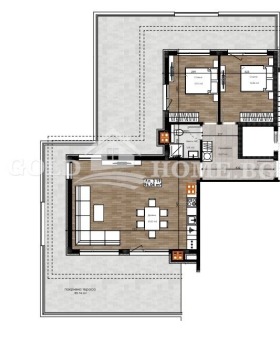  3- | Imot.bg    2
