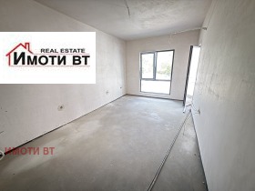  3- | Imot.bg    4