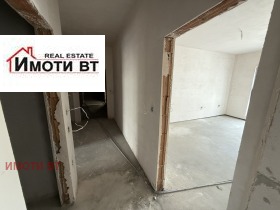  3- | Imot.bg    9