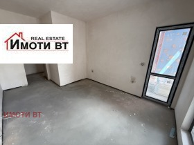  3- | Imot.bg    6