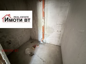  3- | Imot.bg    7