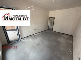  3- | Imot.bg    8
