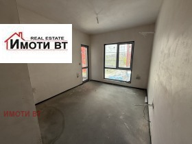  3- | Imot.bg    5