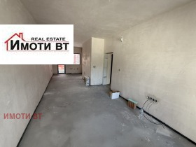  3- | Imot.bg    2