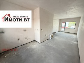  3- | Imot.bg    3