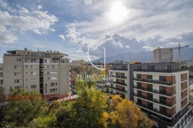  3- | Imot.bg    7