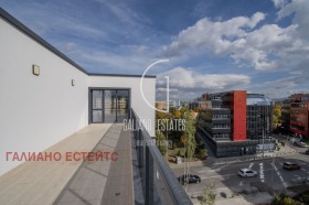  3- | Imot.bg    6
