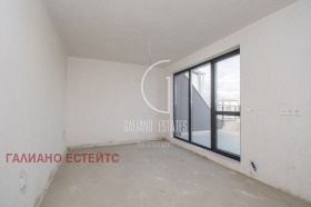  3- | Imot.bg    4