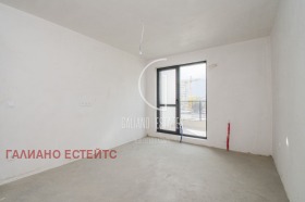  3- | Imot.bg    5