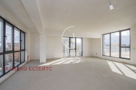  3- | Imot.bg    2