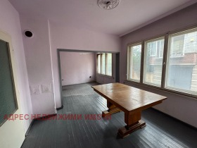 2 slaapkamers Ajazmoto, Stara Zagora