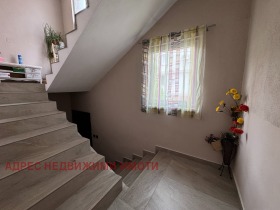  3- | Imot.bg    7