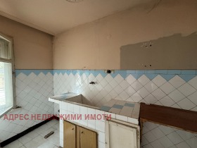 3- | Imot.bg    4