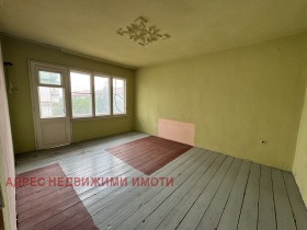  3- | Imot.bg    5