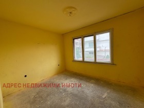  3- | Imot.bg    6
