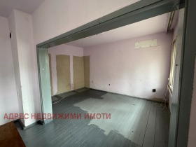 3- | Imot.bg    3
