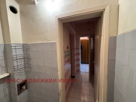  3- | Imot.bg    11